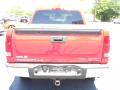 2010 Sierra 1500 SLE Crew Cab 4x4 #21 2010 Sierra 1500 SLE Crew Cab 4x4 #21