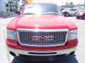 2010 Sierra 1500 SLE Crew Cab 4x4 #26 2010 Sierra 1500 SLE Crew Cab 4x4 #26