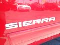 2010 Sierra 1500 SLE Crew Cab 4x4 #27 2010 Sierra 1500 SLE Crew Cab 4x4 #27