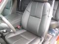 2013 Silverado 1500 LT Extended Cab 4x4 #7