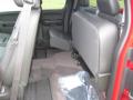 2013 Silverado 1500 LT Extended Cab 4x4 #12