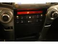 2012 4Runner Limited 4x4 #9