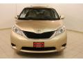 2011 Sienna LE #2 2011 Sienna LE #2