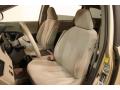 2011 Sienna LE #5 2011 Sienna LE #5
