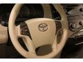 2011 Sienna LE #6 2011 Sienna LE #6