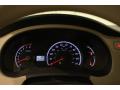 2011 Sienna LE #7 2011 Sienna LE #7