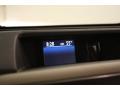 2011 Sienna LE #8 2011 Sienna LE #8