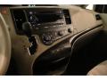 2011 Sienna LE #9 2011 Sienna LE #9