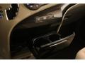 2011 Sienna LE #10 2011 Sienna LE #10