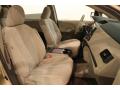 2011 Sienna LE #12 2011 Sienna LE #12