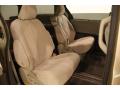 2011 Sienna LE #13 2011 Sienna LE #13