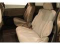2011 Sienna LE #14 2011 Sienna LE #14
