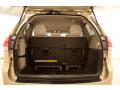 2011 Sienna LE #16 2011 Sienna LE #16