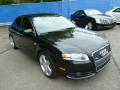 2008 A4 3.2 quattro Sedan #3 2008 A4 3.2 quattro Sedan #3
