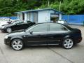 2008 A4 3.2 quattro Sedan #10 2008 A4 3.2 quattro Sedan #10