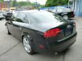 2008 A4 3.2 quattro Sedan #11 2008 A4 3.2 quattro Sedan #11