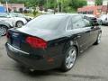 2008 A4 3.2 quattro Sedan #13 2008 A4 3.2 quattro Sedan #13