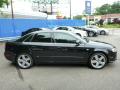 2008 A4 3.2 quattro Sedan #14 2008 A4 3.2 quattro Sedan #14
