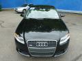 2008 A4 3.2 quattro Sedan #15 2008 A4 3.2 quattro Sedan #15