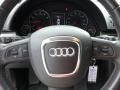 2008 A4 3.2 quattro Sedan #18 2008 A4 3.2 quattro Sedan #18