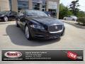 2013 XJ XJL Portfolio #1 2013 XJ XJL Portfolio #1