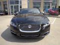 2013 XJ XJL Portfolio #6 2013 XJ XJL Portfolio #6