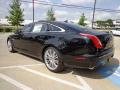 2013 XJ XJL Portfolio #8 2013 XJ XJL Portfolio #8