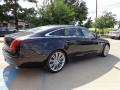 2013 XJ XJL Portfolio #10 2013 XJ XJL Portfolio #10