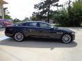 2013 XJ XJL Portfolio #11 2013 XJ XJL Portfolio #11