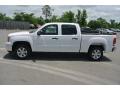2013 Sierra 1500 SLE Crew Cab #3
