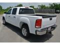 2013 Sierra 1500 SLE Crew Cab #4