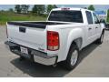 2013 Sierra 1500 SLE Crew Cab #5