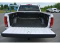 2013 Sierra 1500 SLE Crew Cab #15