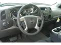 2013 Sierra 1500 SLE Crew Cab #20