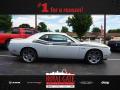 2012 Challenger R/T Classic #1 2012 Challenger R/T Classic #1