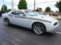 2012 Challenger R/T Classic #2 2012 Challenger R/T Classic #2