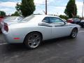 2012 Challenger R/T Classic #3 2012 Challenger R/T Classic #3