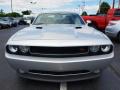 2012 Challenger R/T Classic #6 2012 Challenger R/T Classic #6