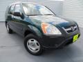 2003 CR-V LX #1 2003 CR-V LX #1