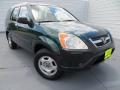 2003 CR-V LX #2 2003 CR-V LX #2