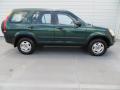 2003 CR-V LX #3 2003 CR-V LX #3