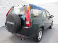2003 CR-V LX #4 2003 CR-V LX #4