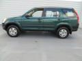 2003 CR-V LX #6 2003 CR-V LX #6