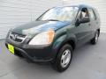 2003 CR-V LX #7 2003 CR-V LX #7