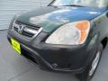 2003 CR-V LX #10 2003 CR-V LX #10