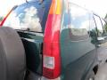 2003 CR-V LX #16 2003 CR-V LX #16