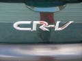 2003 CR-V LX #17 2003 CR-V LX #17