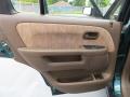 2003 CR-V LX #26 2003 CR-V LX #26