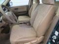 2003 CR-V LX #30 2003 CR-V LX #30