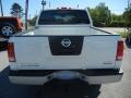 2011 Titan S Crew Cab #3